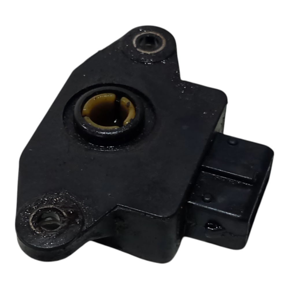 Sensor Posição Borboleta Gm Vectra Cd 2.2 16v 1993 A 2002 1
