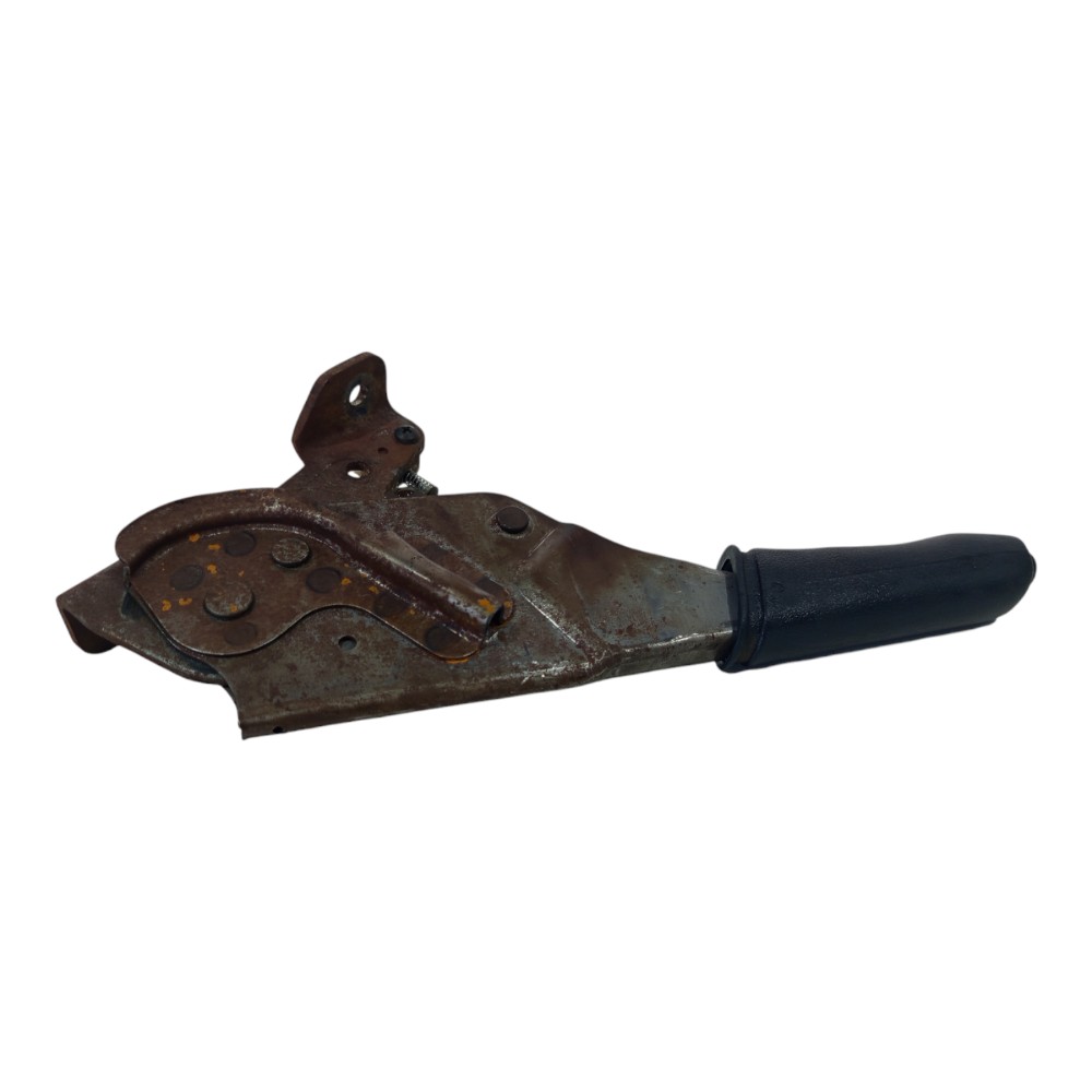 Alavanca Mão Ford Ka 1996 1997 1998 1999 2000 2001 A 2008 3
