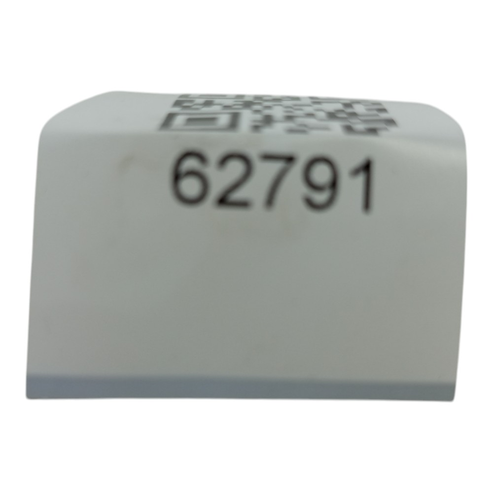 Fechadura Inferior Capô Renault Clio 2004 A 2012 7