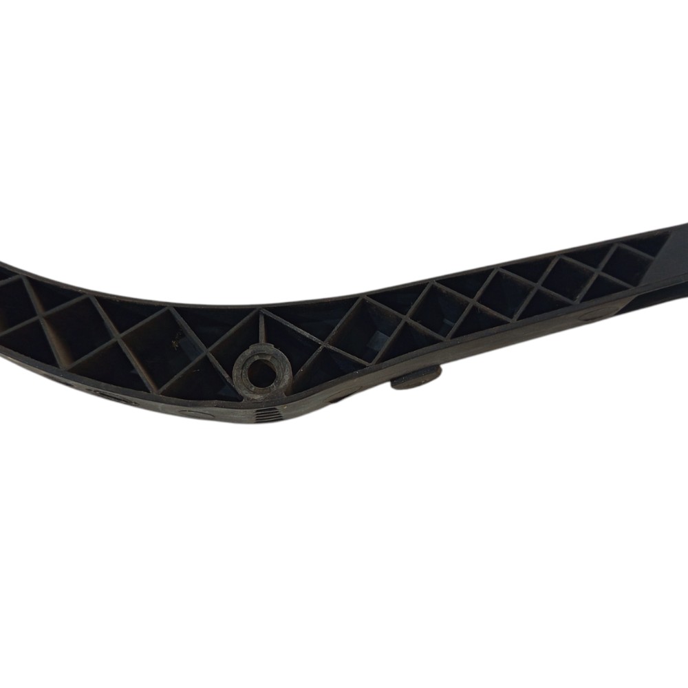 Pedal Acelerador Ford Fiesta 1996 1997 1998 A 2002 1