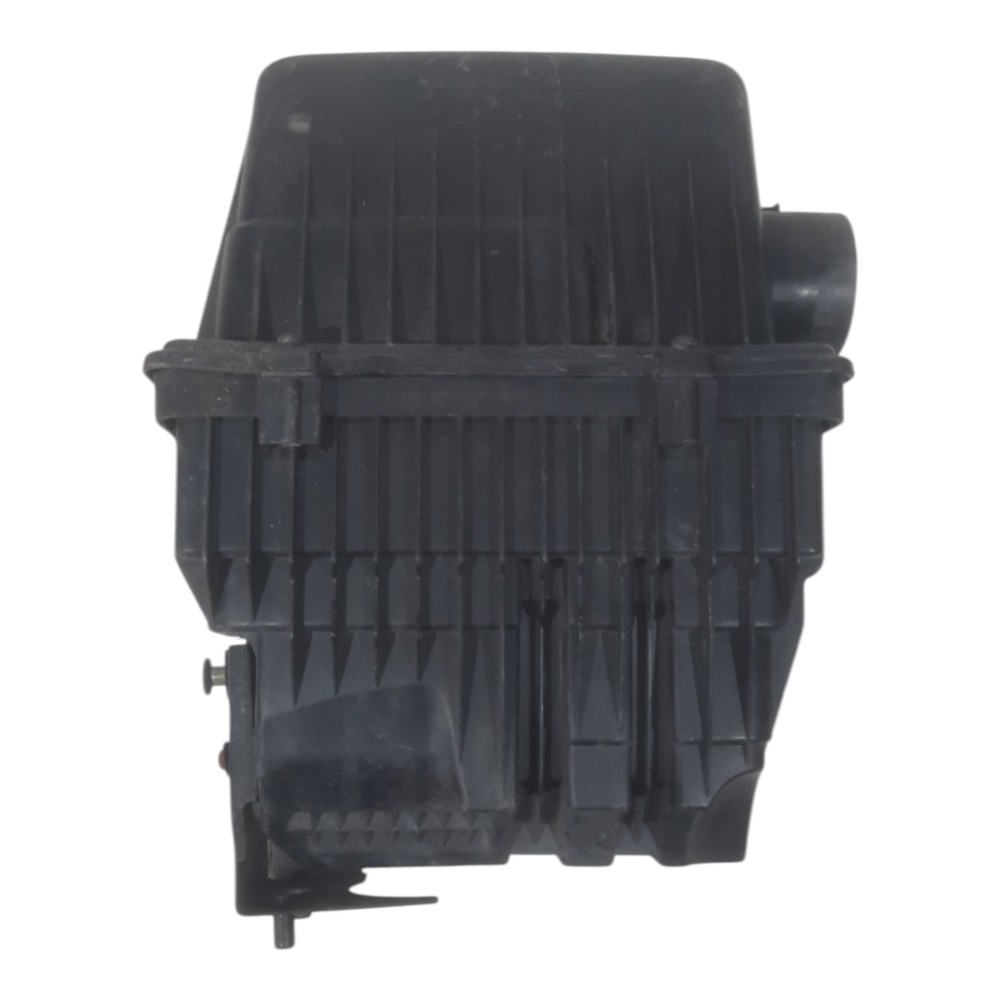 Caixa Filtro Ar Peugeot 307 2.0 2007 2008 2009 2010 A 2013 2