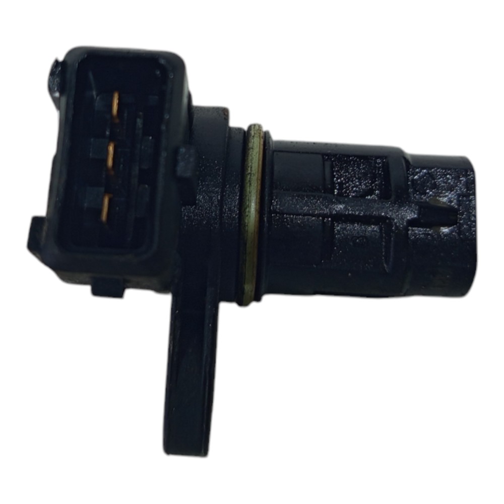 Sensor Fase Hyundai I30 1.8 16v 2013 2014 2015 A 2016 2