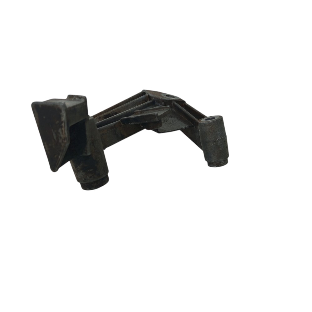 Suporte Caixa Câmbio Renault Clio 1.0 2004 A 2012 8200072951 4