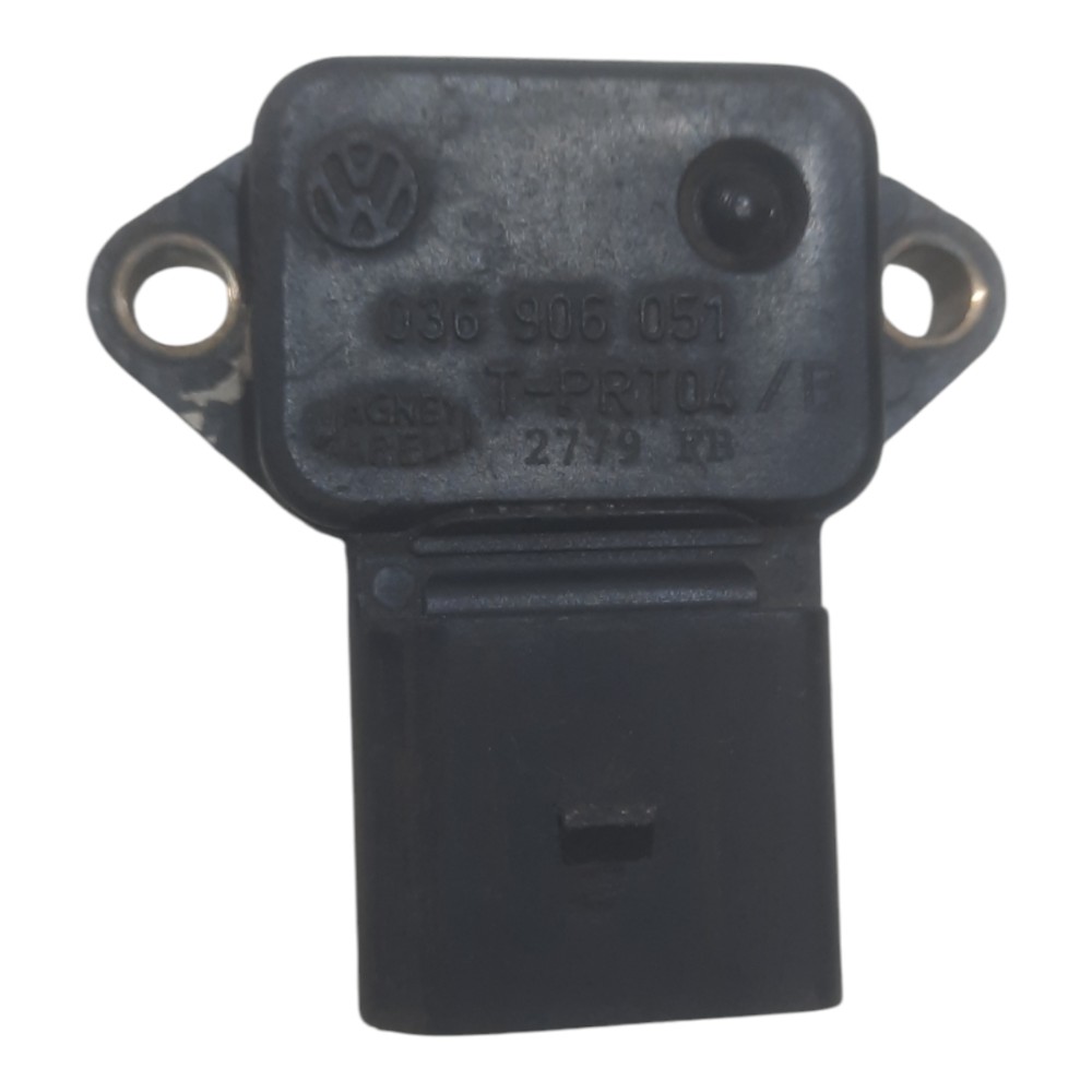 Sensor Map Volkswagen Gol Fox Parati 1.0 16v 1999 A 2005 9