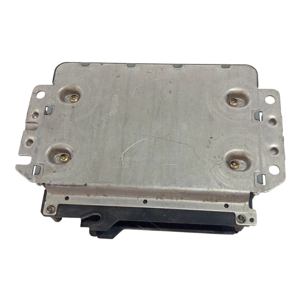 Módulo Injeção Chevrolet Vectra 1997 1998 1999 2000 A 2005 2