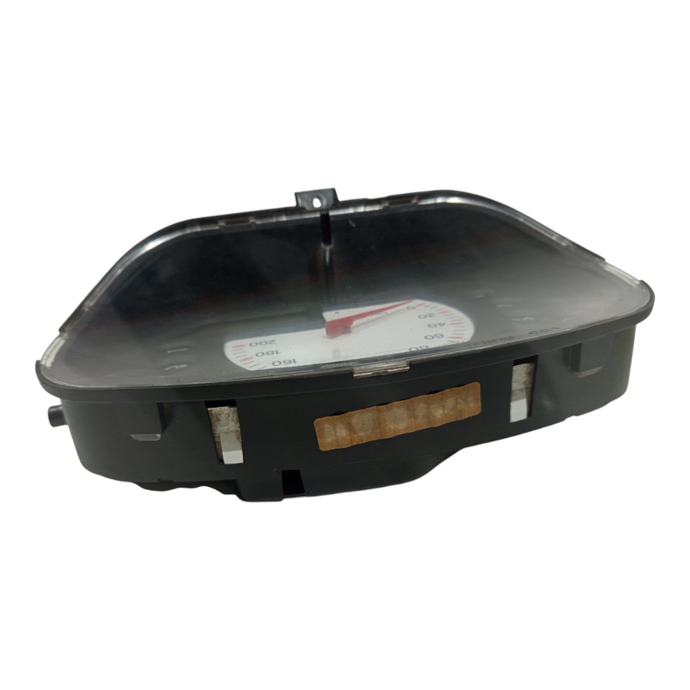 Painel Velocímetro Chevrolet Celta Gm 2001 2002 2003 A 2005 3