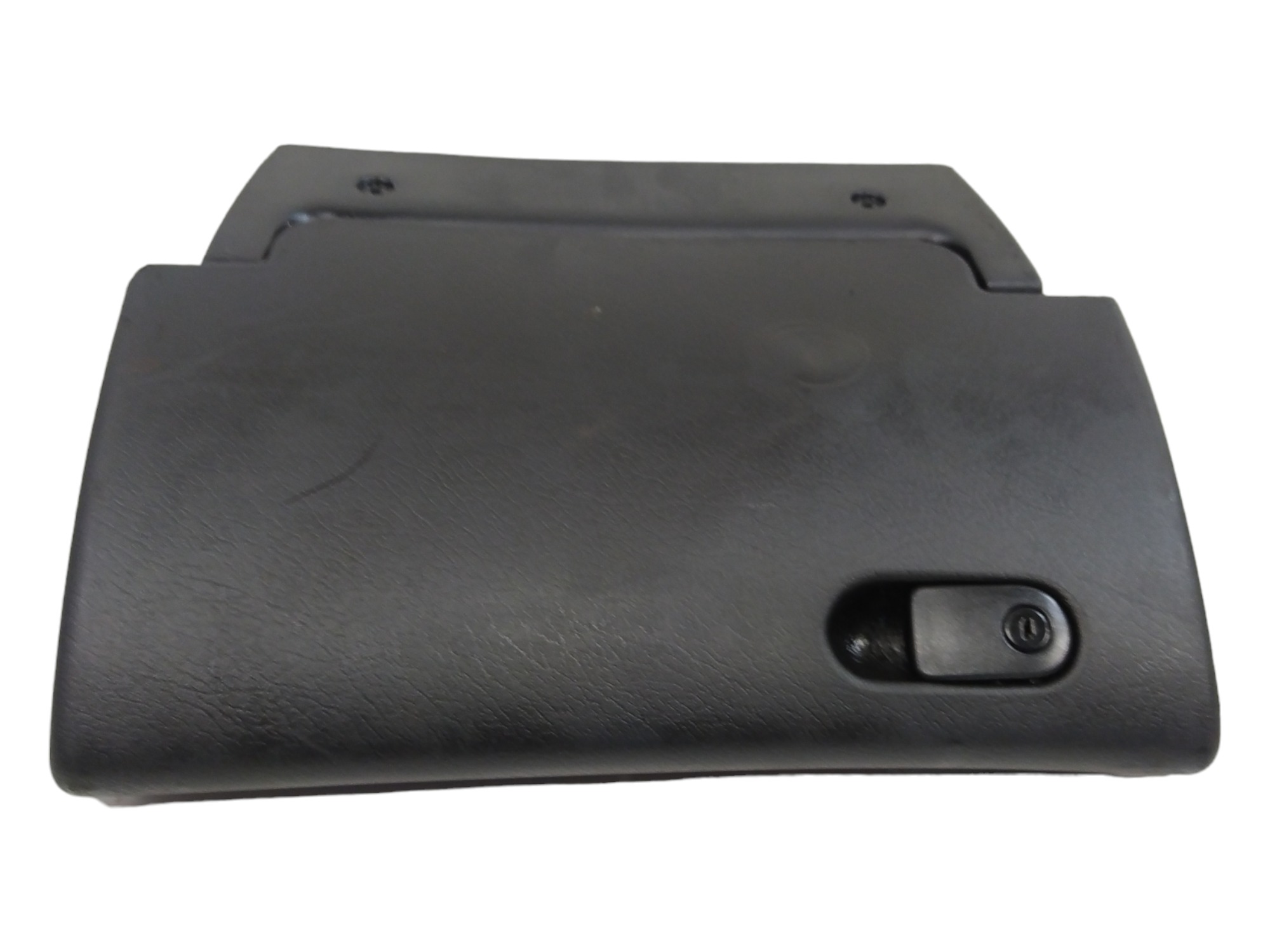 Porta Luvas Gm Chevrolet Vectra 1997 1998 1999 2000 A 2005 4
