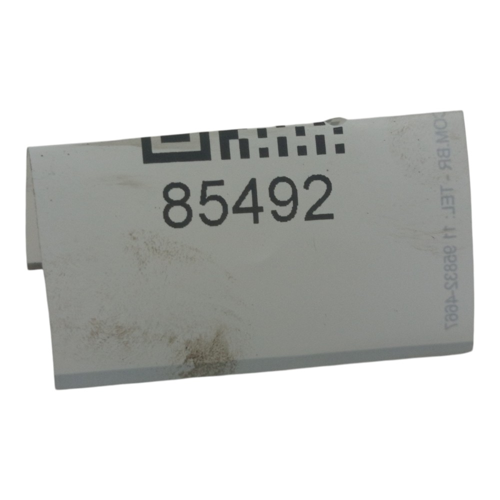Engrenagem Virabrequim Fiat Palio 1.0 8v 96 97 98 A 2000 7