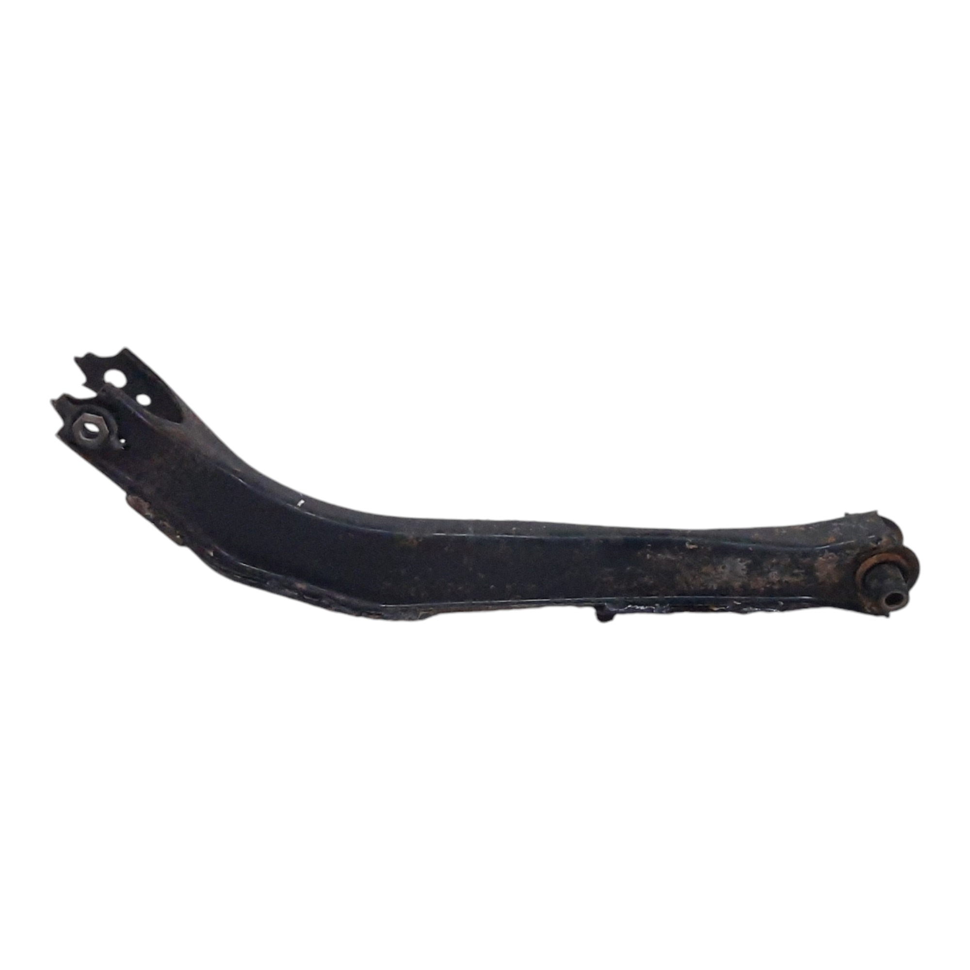 Braço suspensão superior esquerdo vectra 457 kd1 4