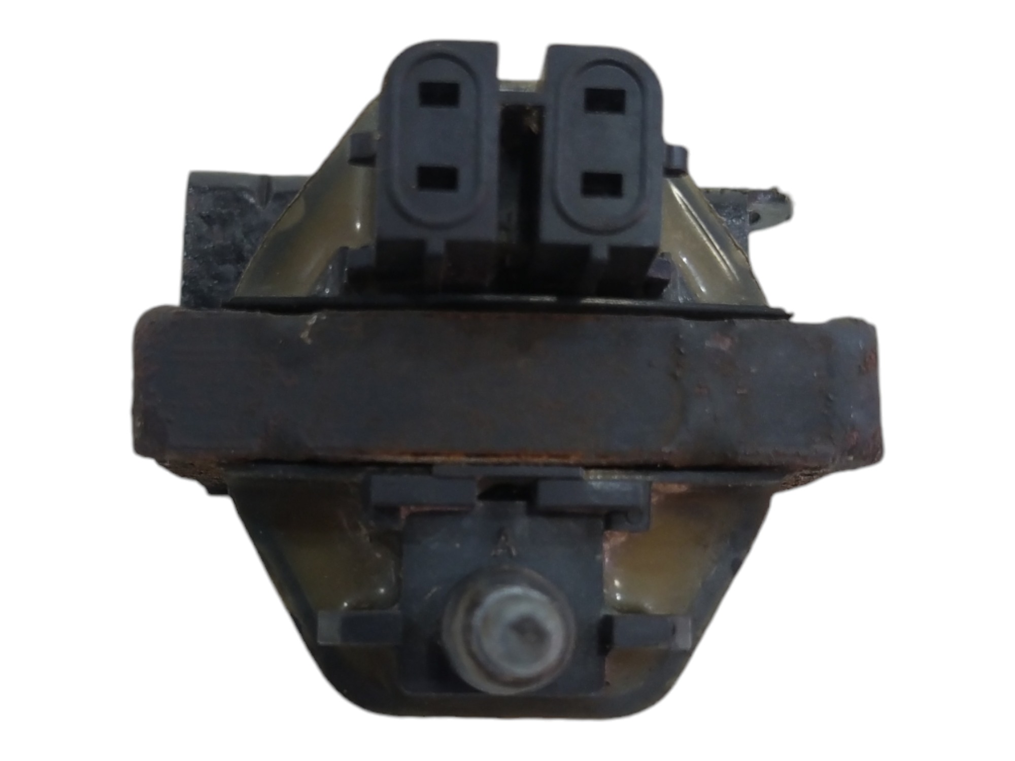 Bobina Ignição Daewoo Espero 2.0 1994 1995 1996 A 1997 7