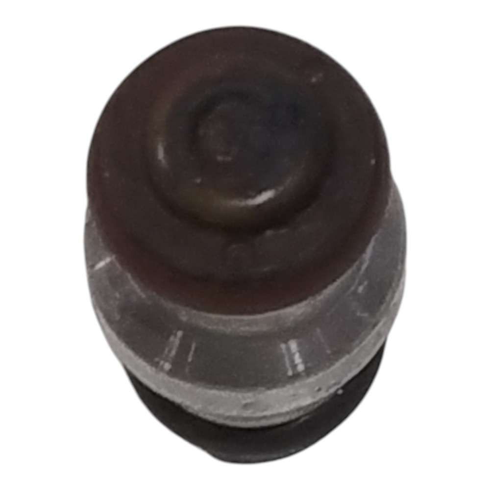 Bico injetor partida frio Honda City 1.5 2008 a 2014 5