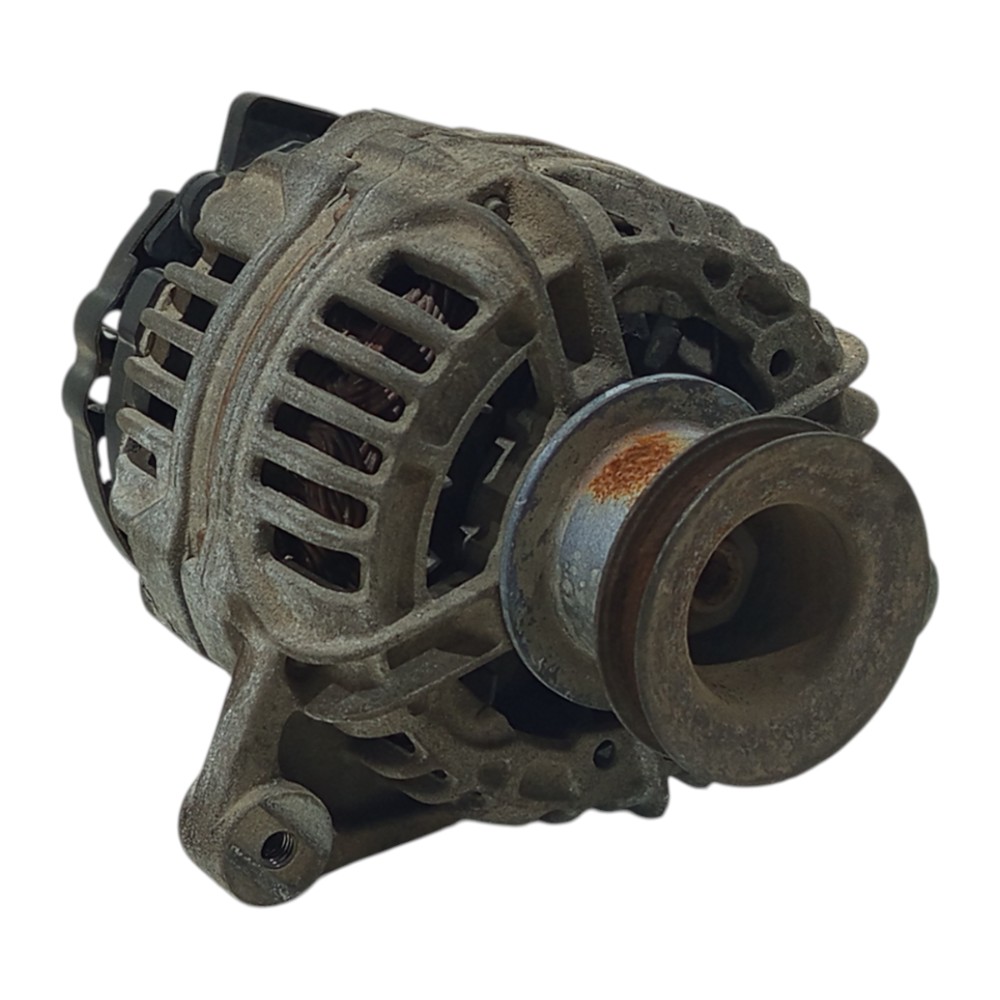Alternador Peugeot 307 2.0 2002 2003 2004 2005 A 2012 3