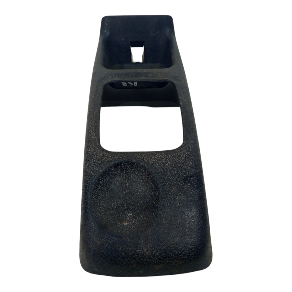 Console Central Chevrolet Corsa 2000 2001 2002 2003 A 2012 3