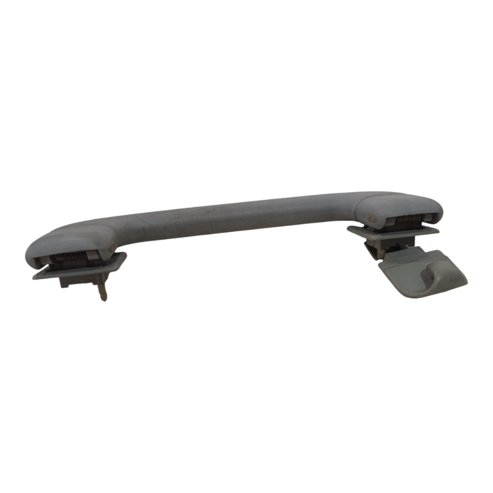 Alça Teto C/gancho Renault Laguna 2.0 1995 1996 1997 A 2001 6