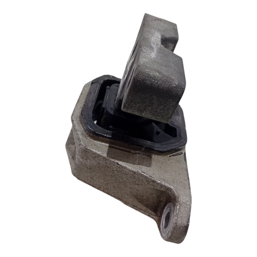 Coxim Motor Lado Direito Volkswagen Up 2014 2015 A 2021 3