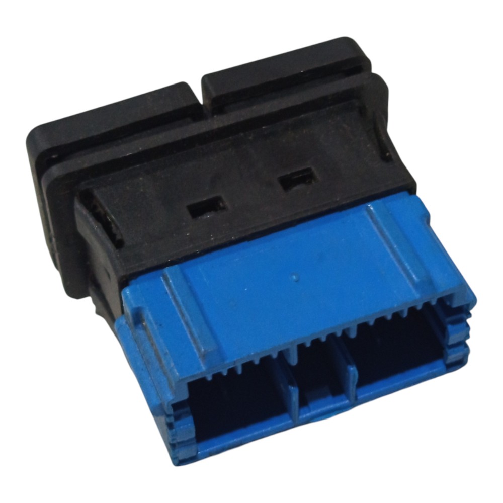 Interruptor Farol Citroen Xsara Picasso 2001 A 2010 2011 4