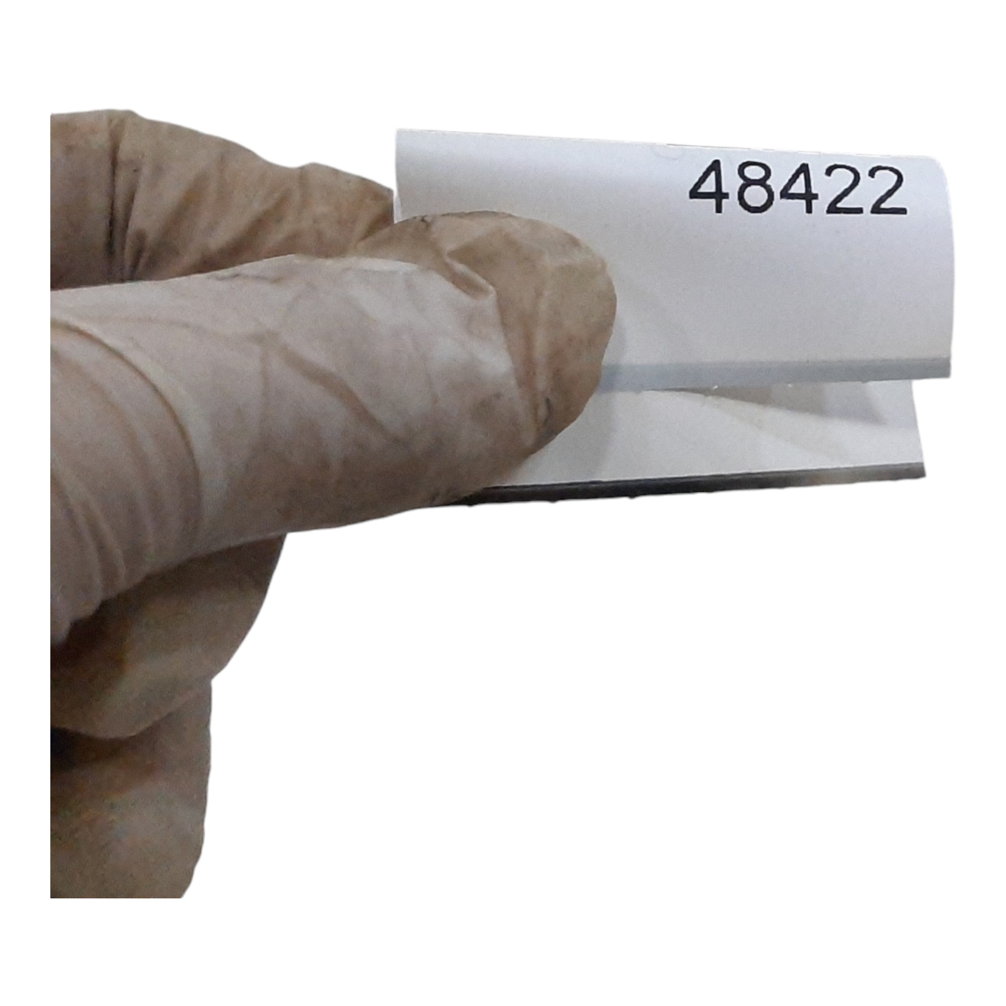 Espelho Retrovisor Direito Hyundai Accent 1995 1996 A 1999 5