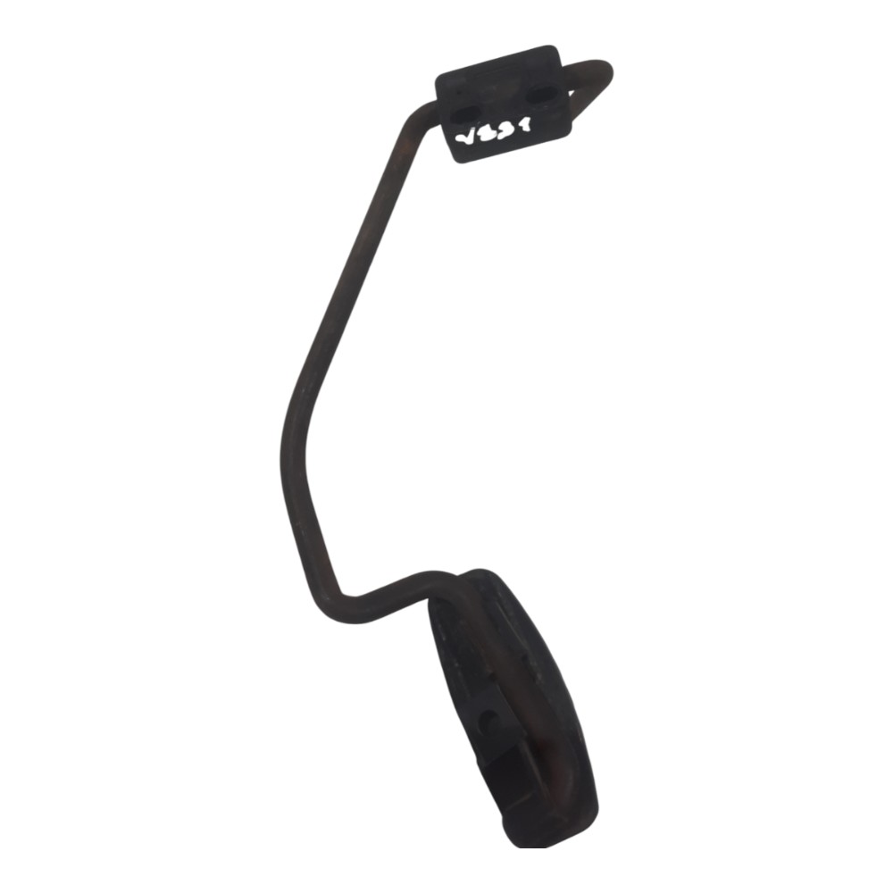 Pedal Acelerador Palio Siena Fiasa 1996 1997 1998 99 A 2006 5
