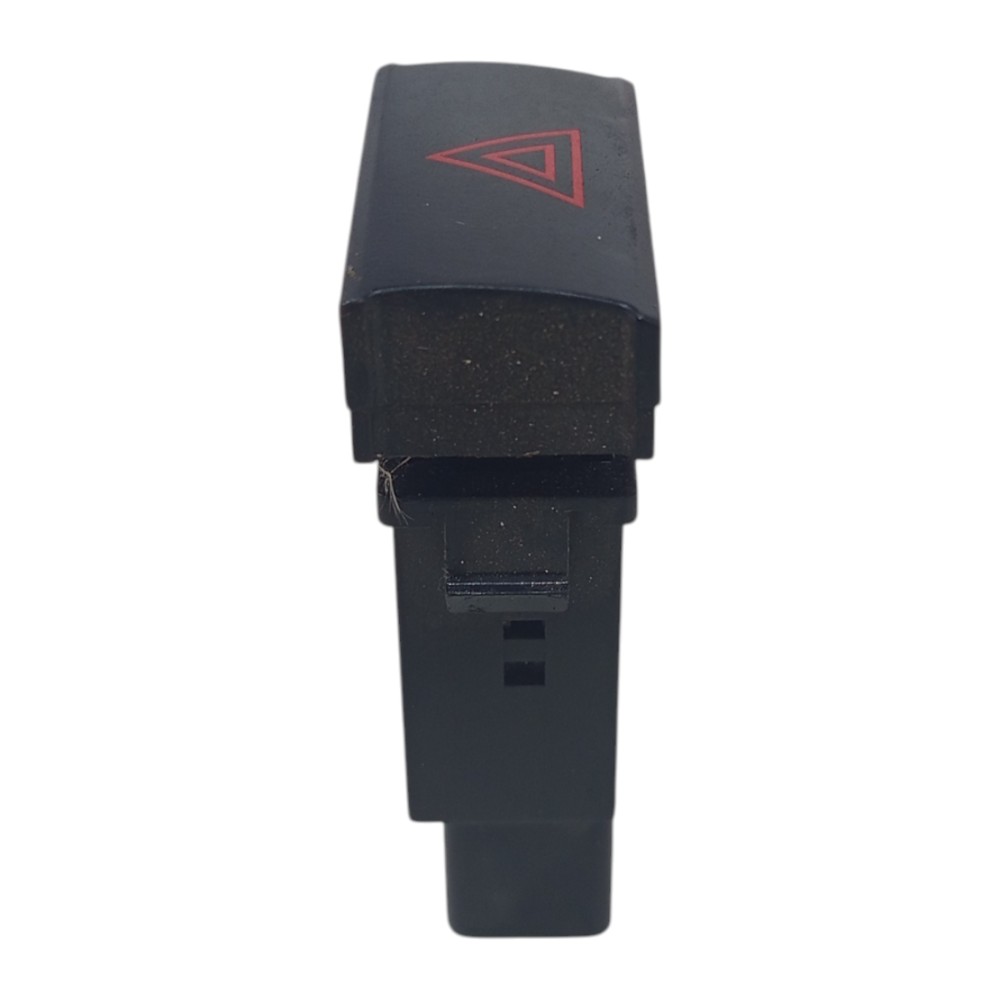 Botão Pisca Alerta Hyundai Santa Fé 2006 a 2013 864w01404h2 5