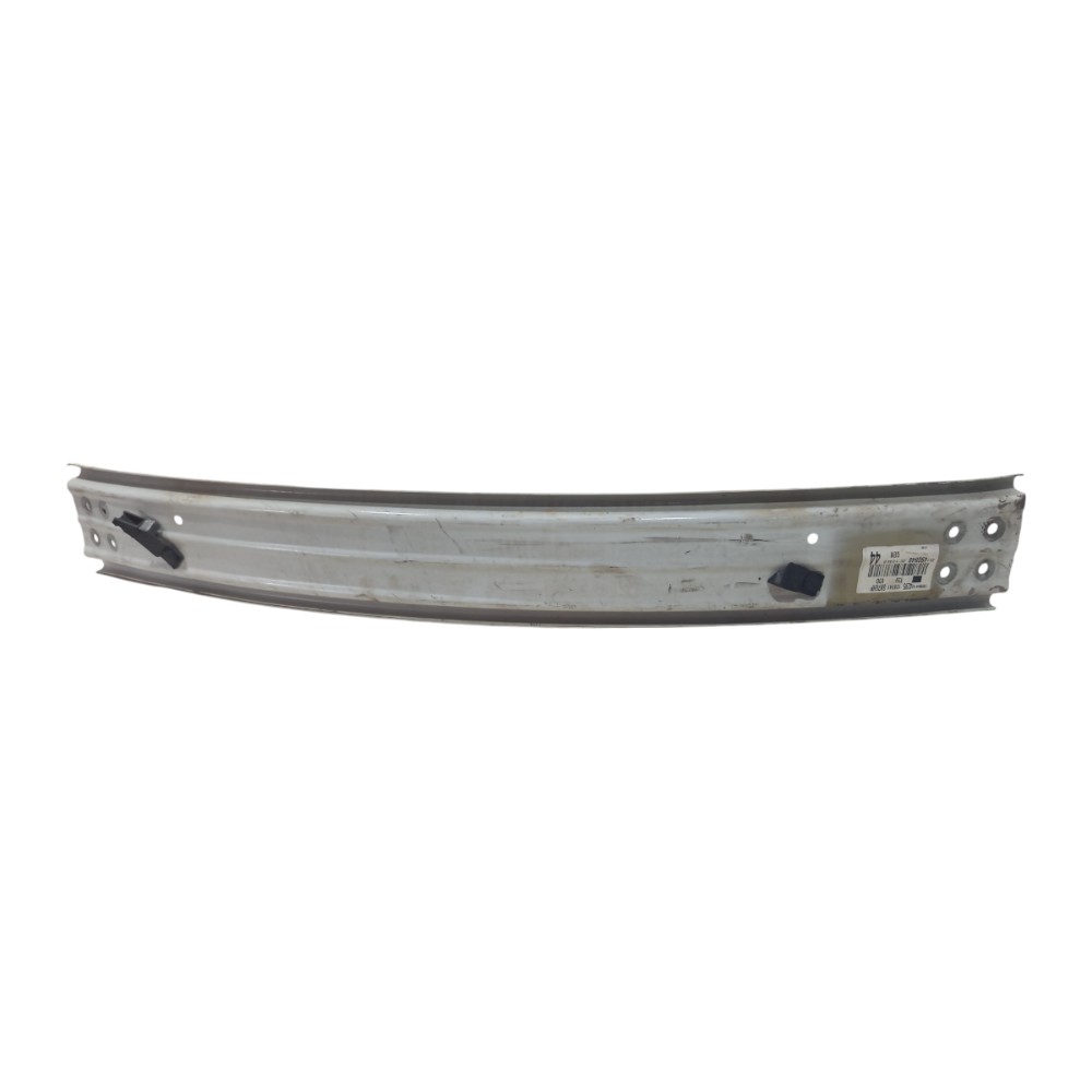 Alma Para-choque Dianteiro Gm Tracker 2021 A 2024 4