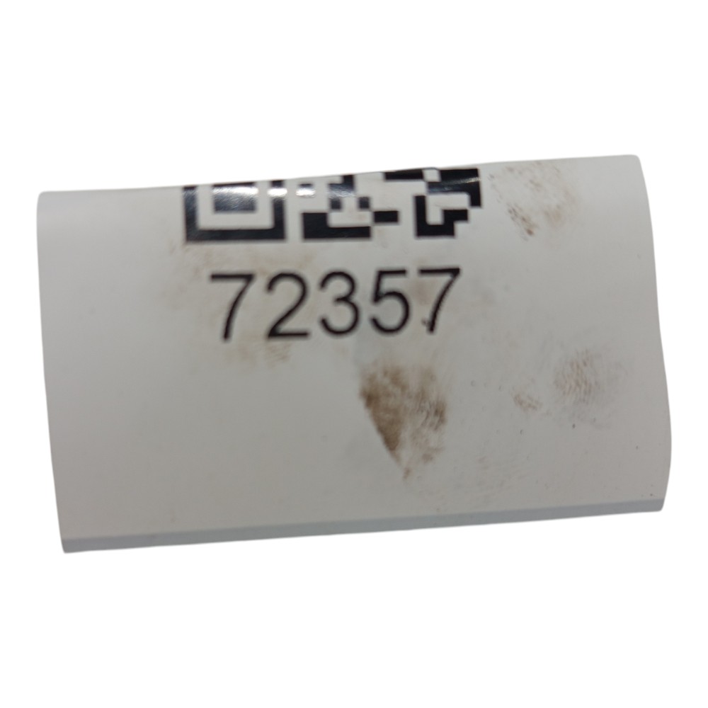 Limpador Parabrisa Direito Ford Versailles 1.8 8v 1994 1995 6