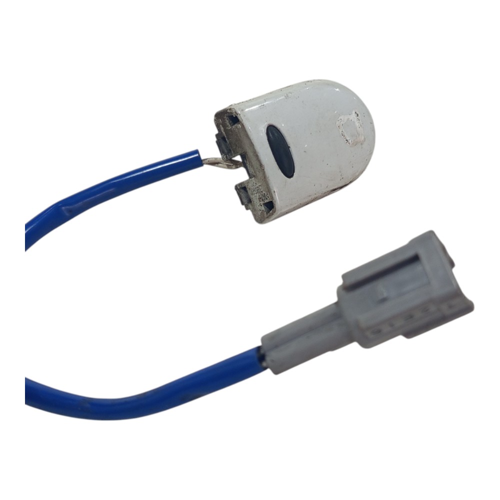 Botão Sensor Maçaneta Direita Nissan Livina 2009 A 2014