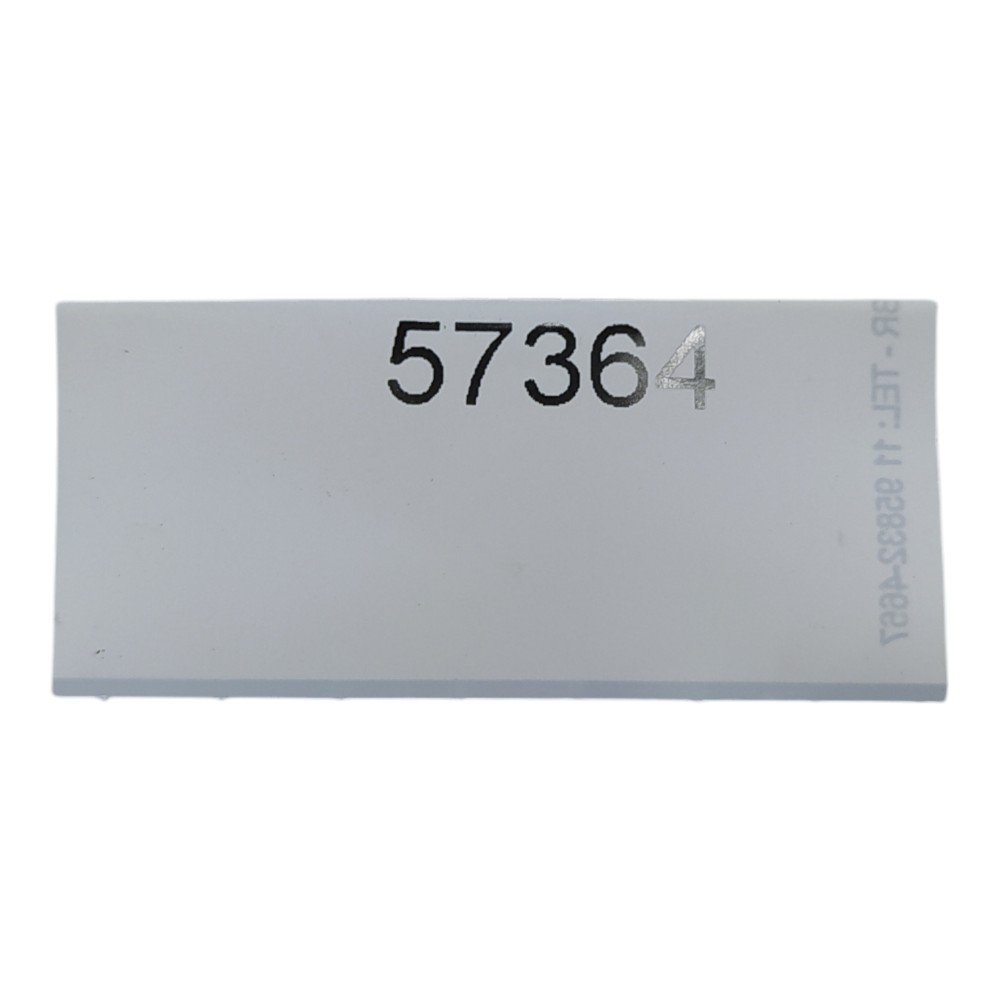 Difusor Ar Direito Peugeot 307 2002 2003 2004 2005 A 2012 1