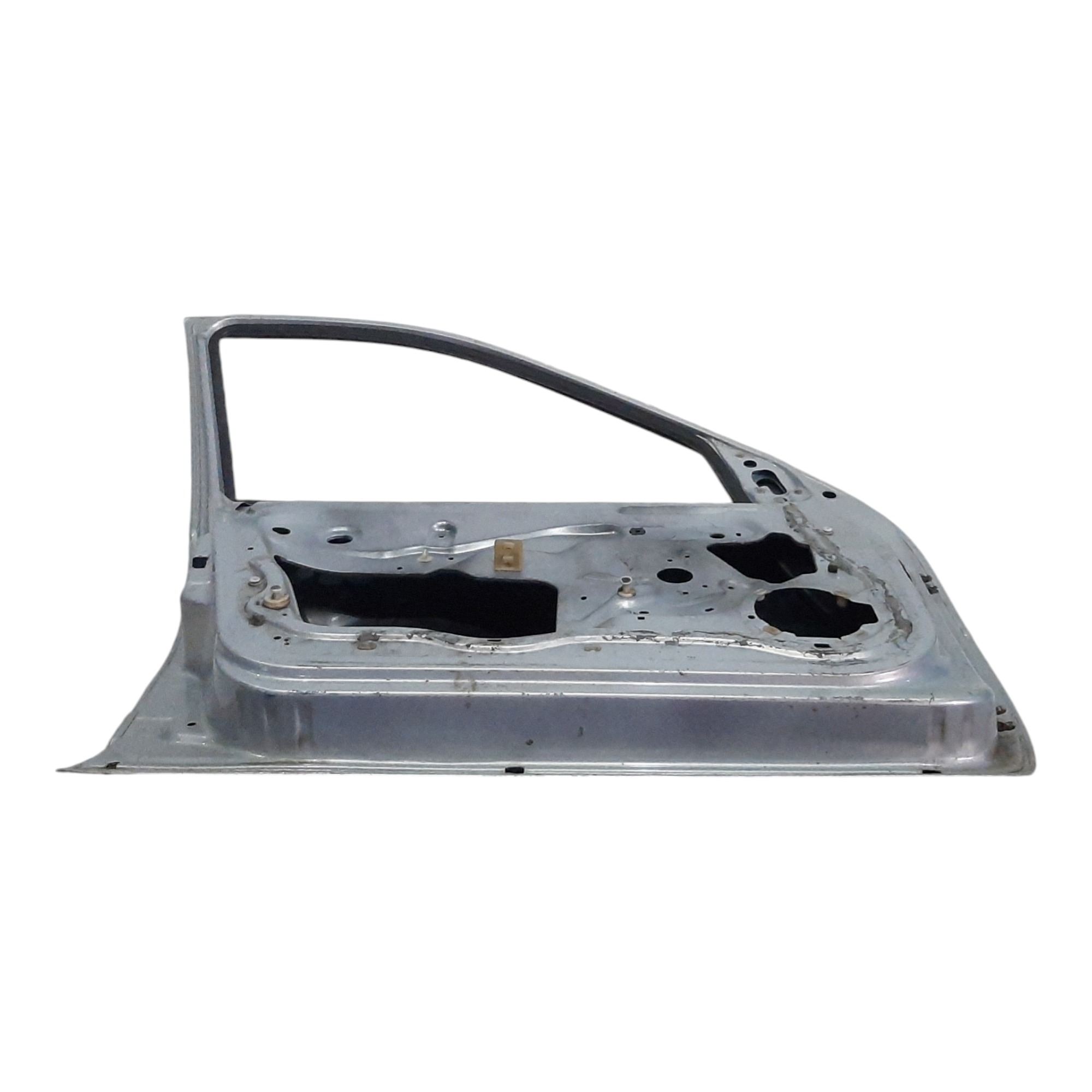 Porta Dianteira Esquerda Renault Megane 1997 1998 A 2004 3