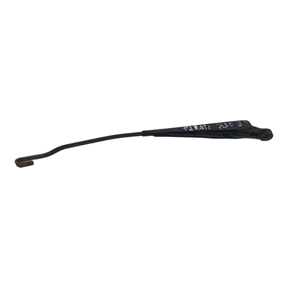 Haste Limpar Parabrisa Esquerdo Vw Parati G2 1995 A 2005 Esquerdo 5