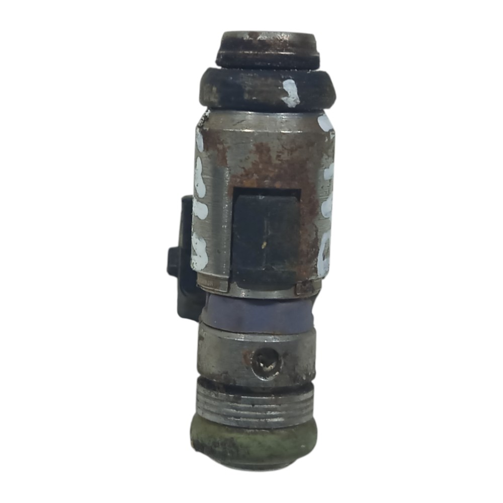 Bico Injetor Fiat Palio 1.5 1996 1997 1998 1999 2000 6