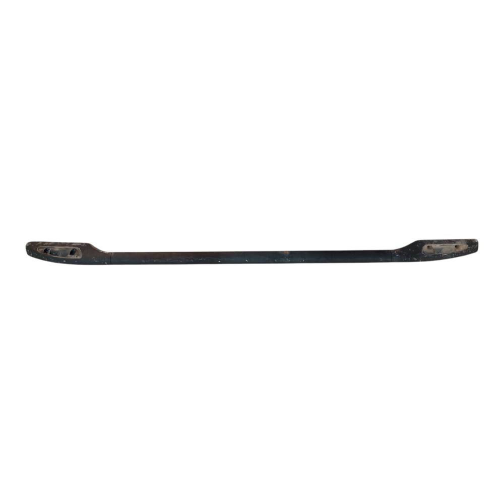 Rack Teto Esquerdo Palio Weekend 1997 1998 1999 A 2003 2