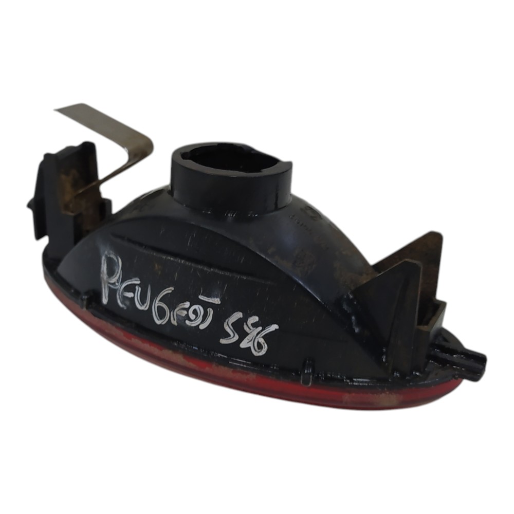 Brake light 206 586 kd1 5