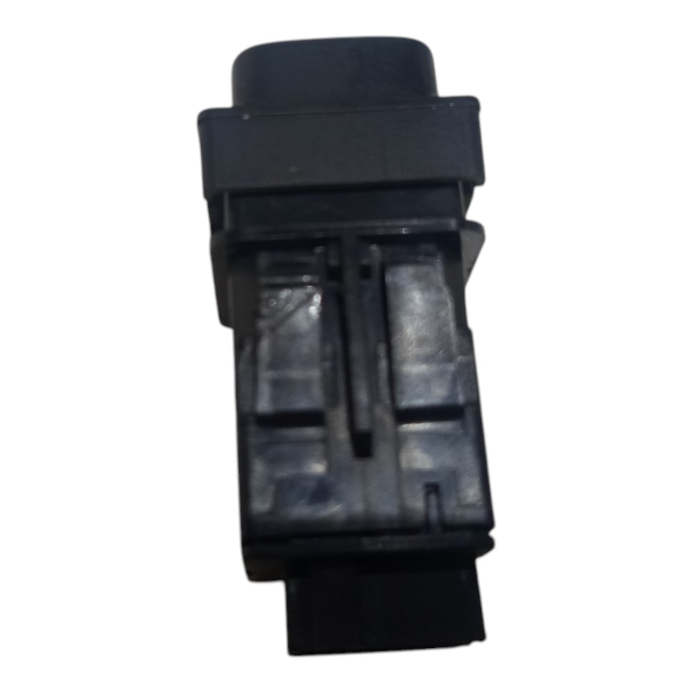 Botão Sensor Estacionamento Citroen C4 Picasso 2009 A 2014 2