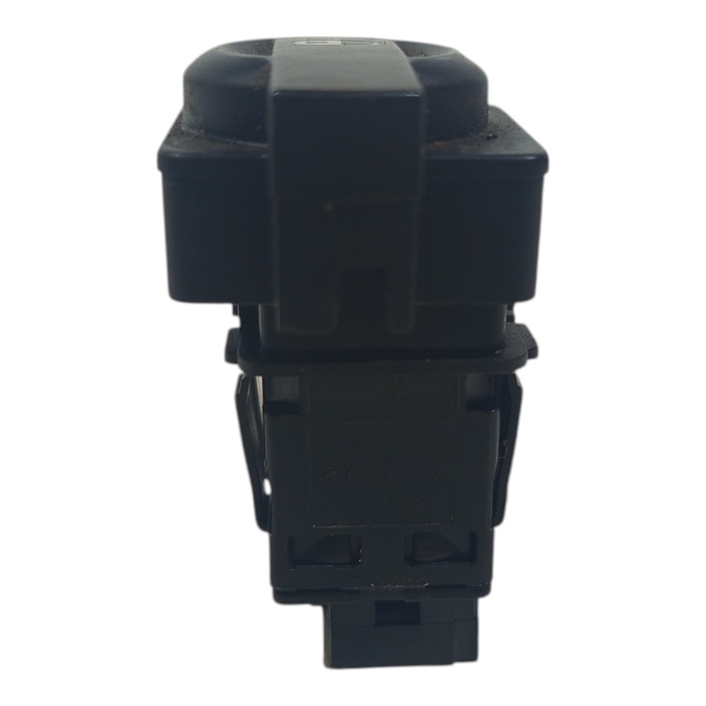 Botão Interruptor Trava Porta Citroen C4 Pallas 2007 A 2013 2