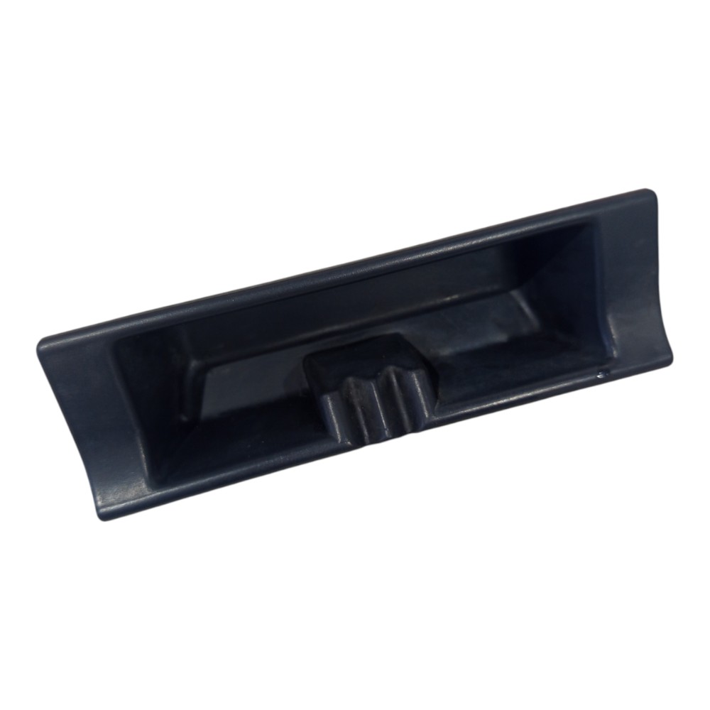 Porta Objetos Fiat Uno Fiorino 1995 A 2010 2