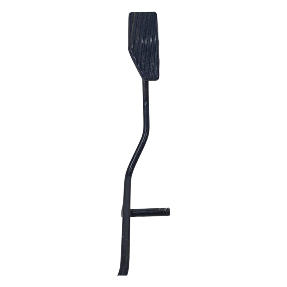 Pedal Acelerador Chery Qq 1.4 2011 2012 A 2014 1