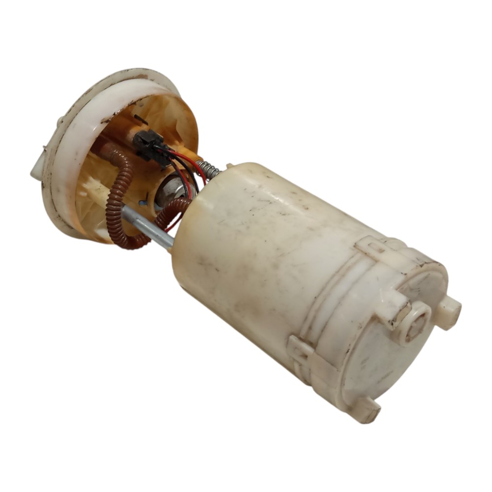 Bomba Combustível Chery Celer Tiggo 2 2012 2013 2014 A 2018 7