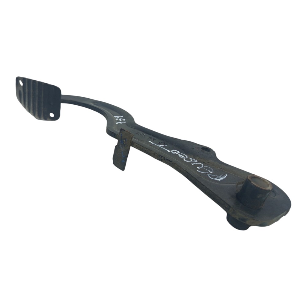 Pedal Centro Peugeot 307 Sw 2002 2003 2004 2005 2006 A 2011 2