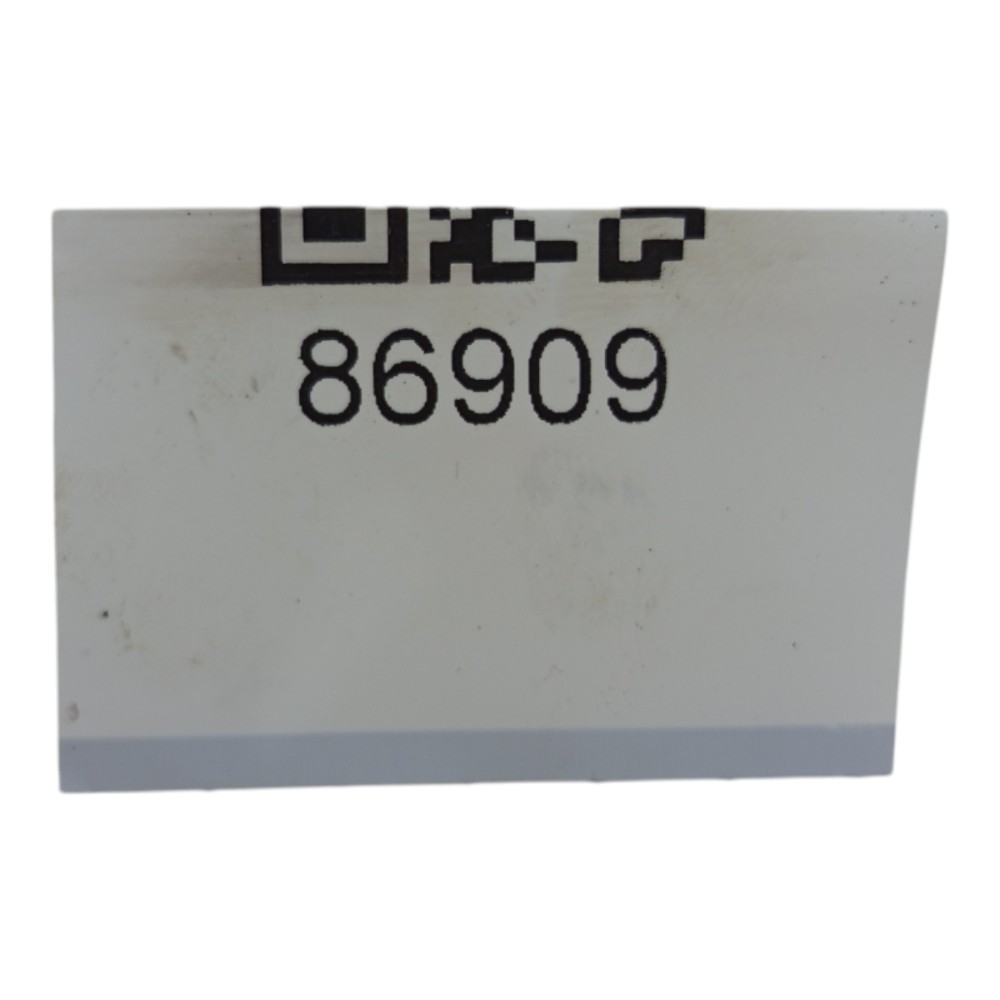 Sensor Map Fiat Uno Siena Palio Fire 2000 2001 2002 A 2011 6