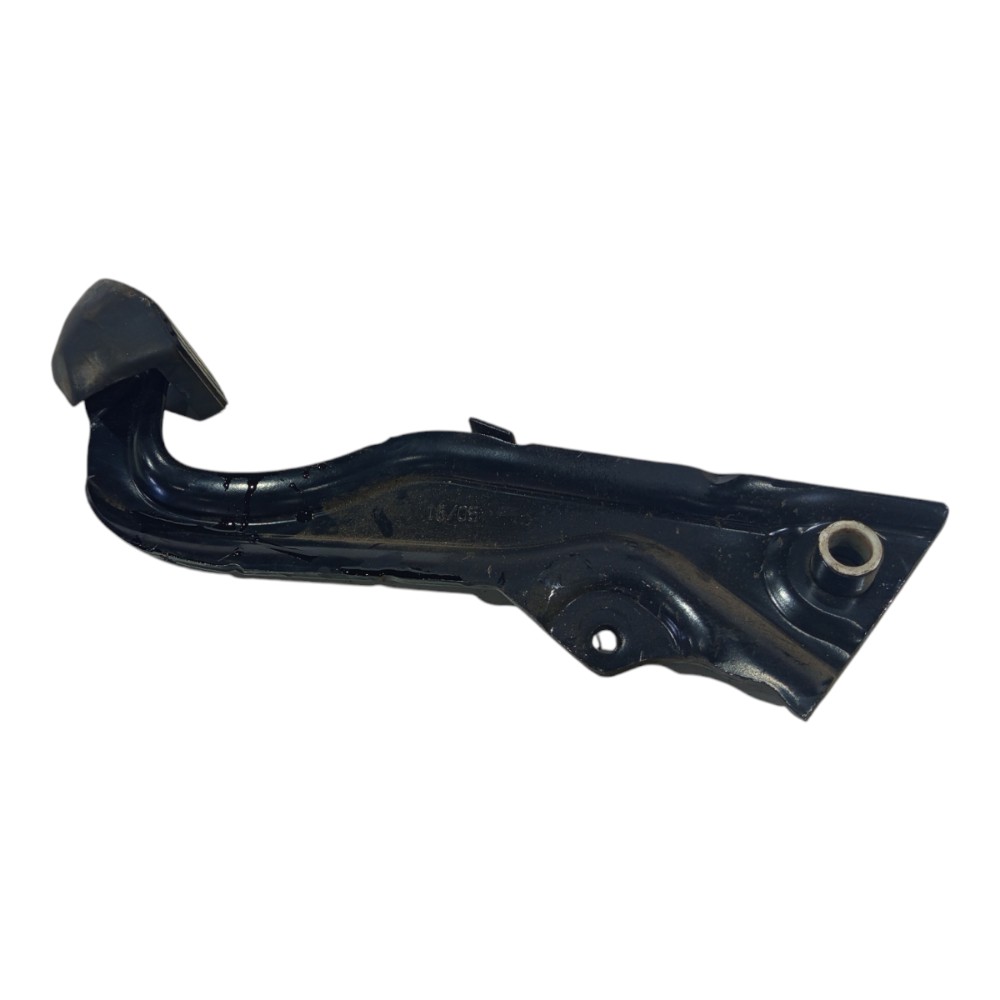 Pedal Central Citroen Xsara Picasso 2001 2002 2003 A 2012 7