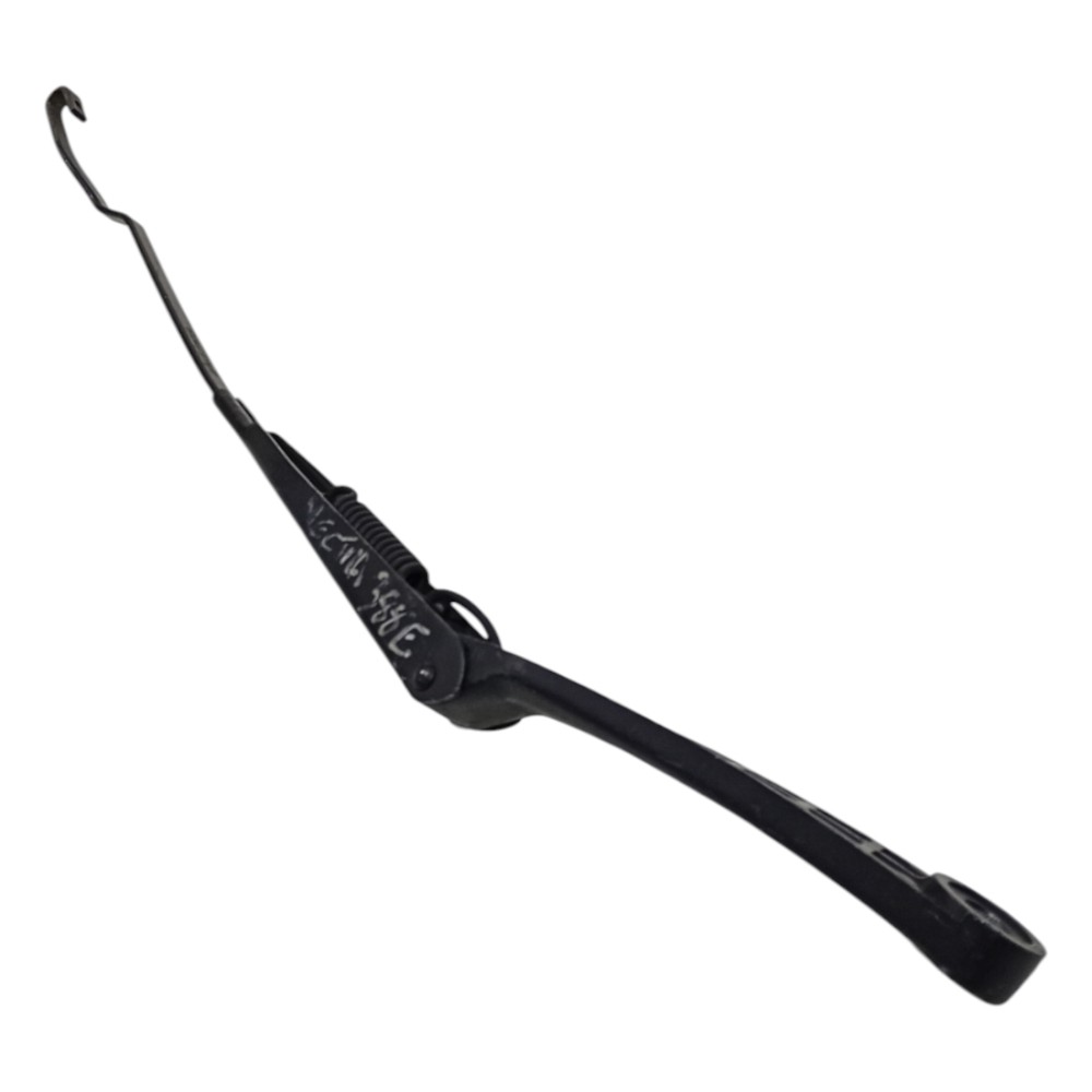 Braço Limpador Esquerdo Vectra 2006 A 2012 Esquerdo 3