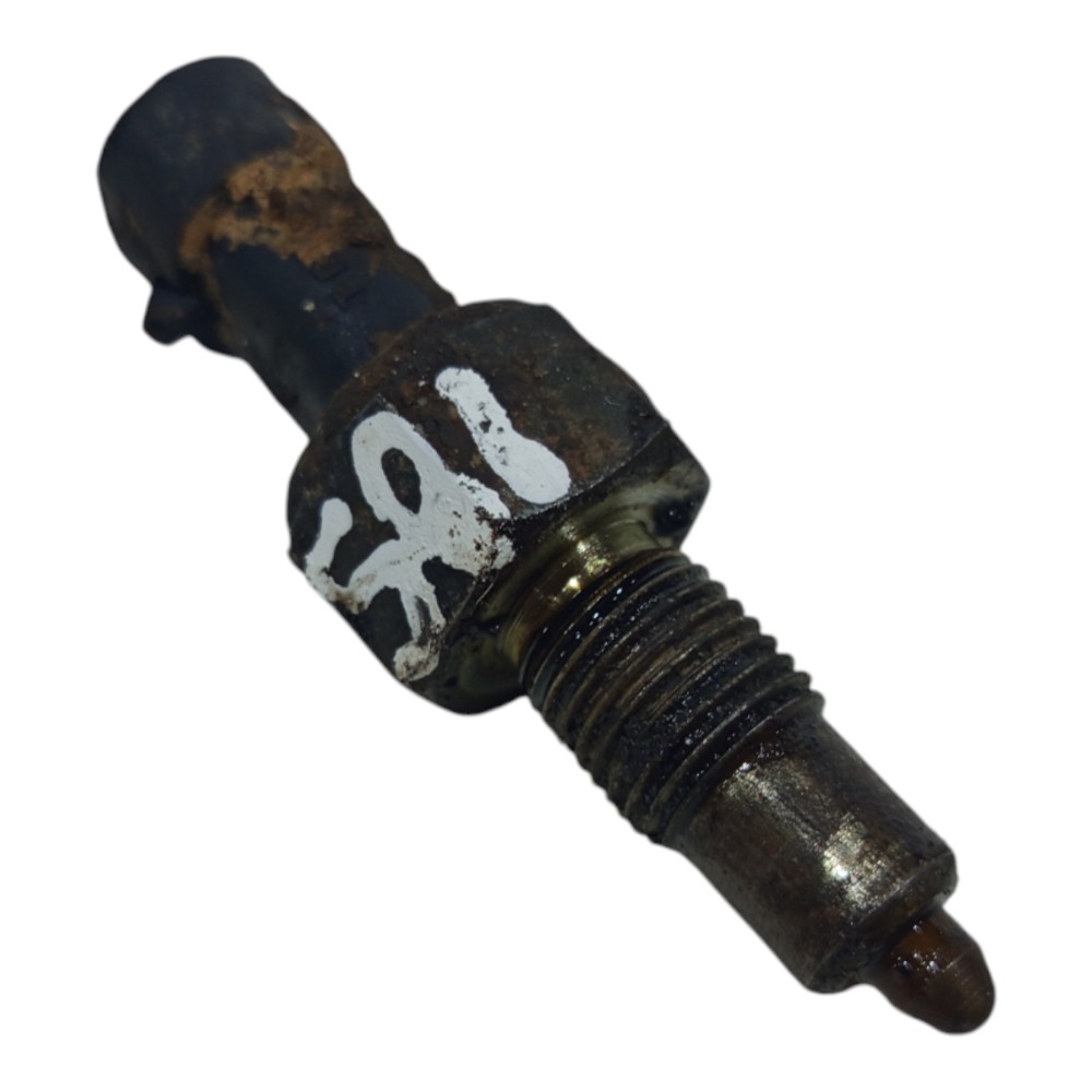 Sensor Ré Caixa Cambio Fiat Palio 1996 1997 1998 1999 2000 2