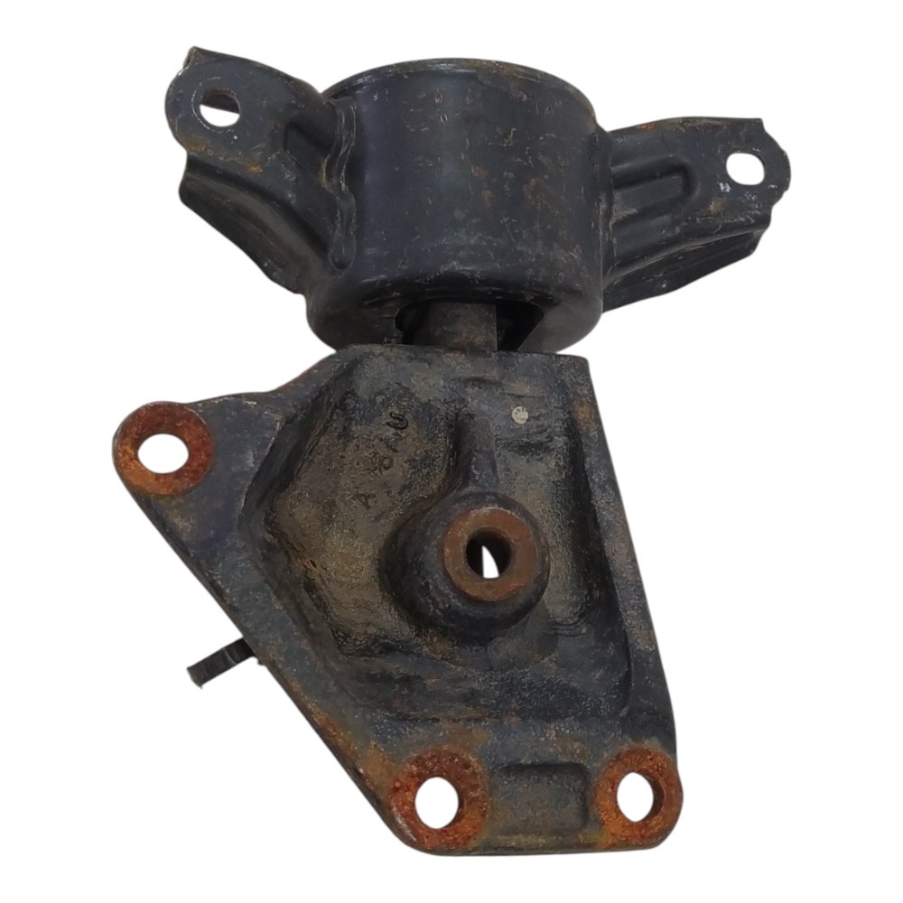 Suporte Coxim Esquerdo Motor Hb20s 1.6 Aut. 2012 A 2017 Orig 1