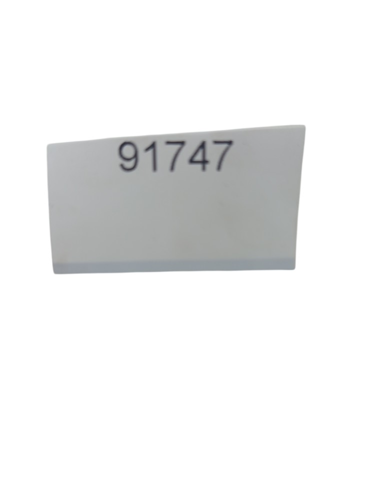 Bobina Ignição Vw Parati Cl 1.6 1987 1988 1989 1990 A 1996 5