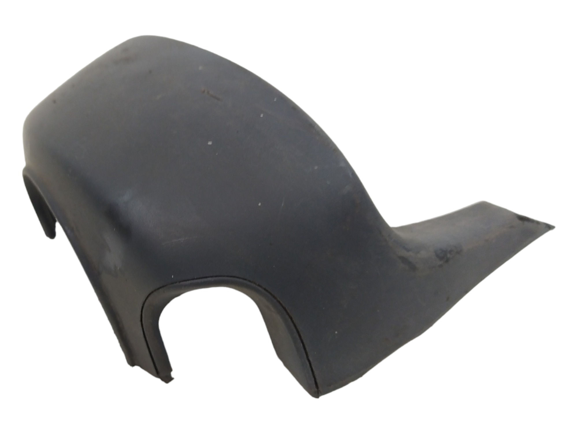 Moldura Superior Chave Seta Fiat Doblo 2003 2004 2005 A 2009 3