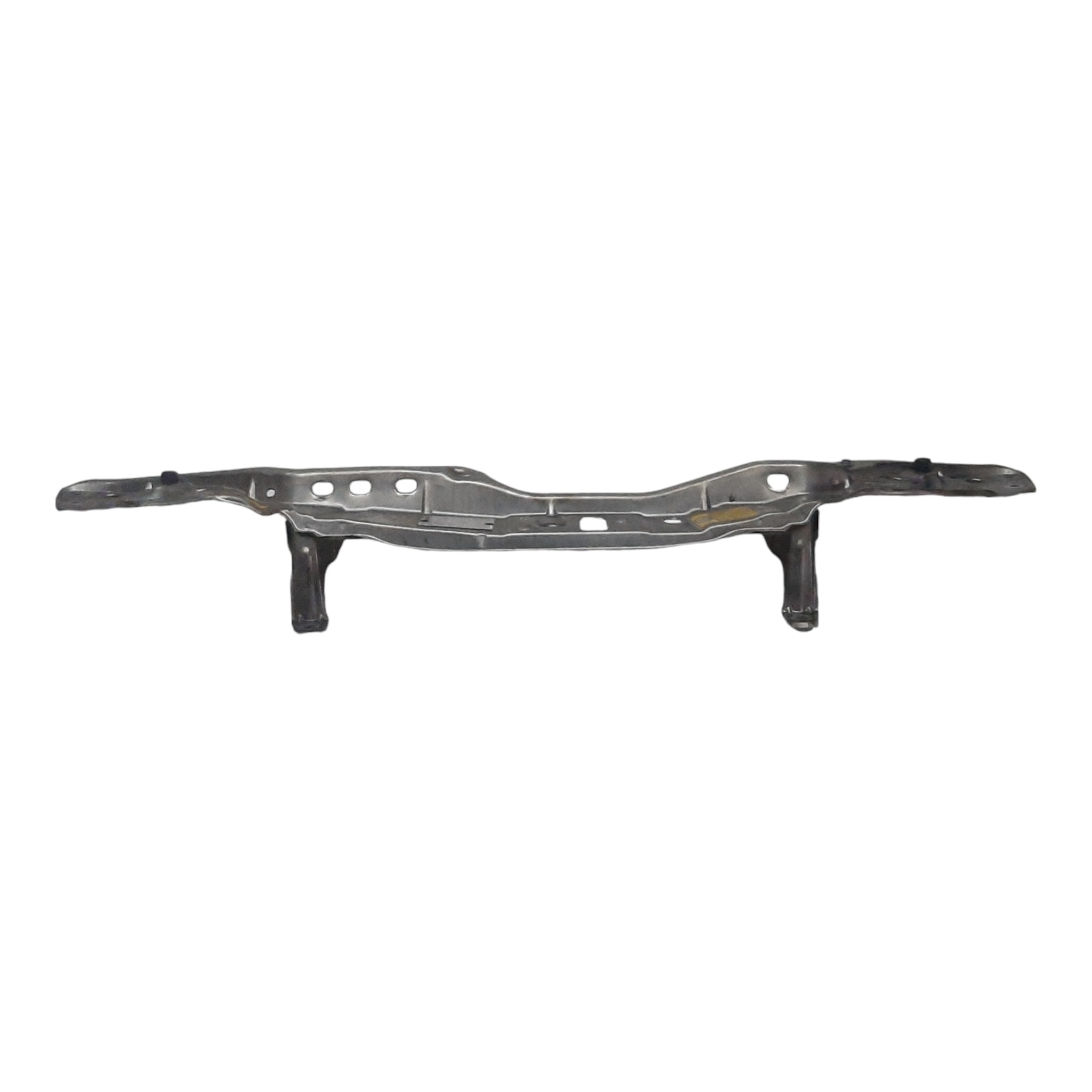 Travessa Superior Painel Fiat Brava 3