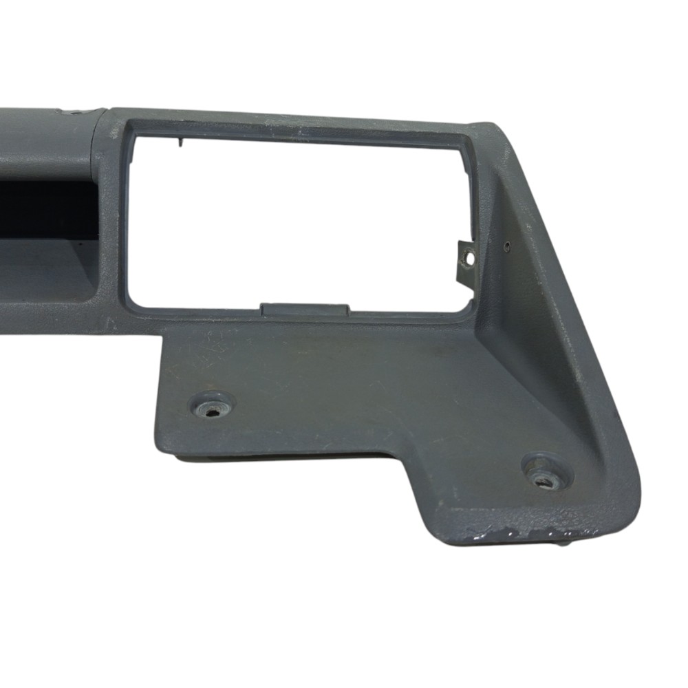 Painel Dianteiro Inferior Esquerdo Ford Escord 1993 A 1996 2
