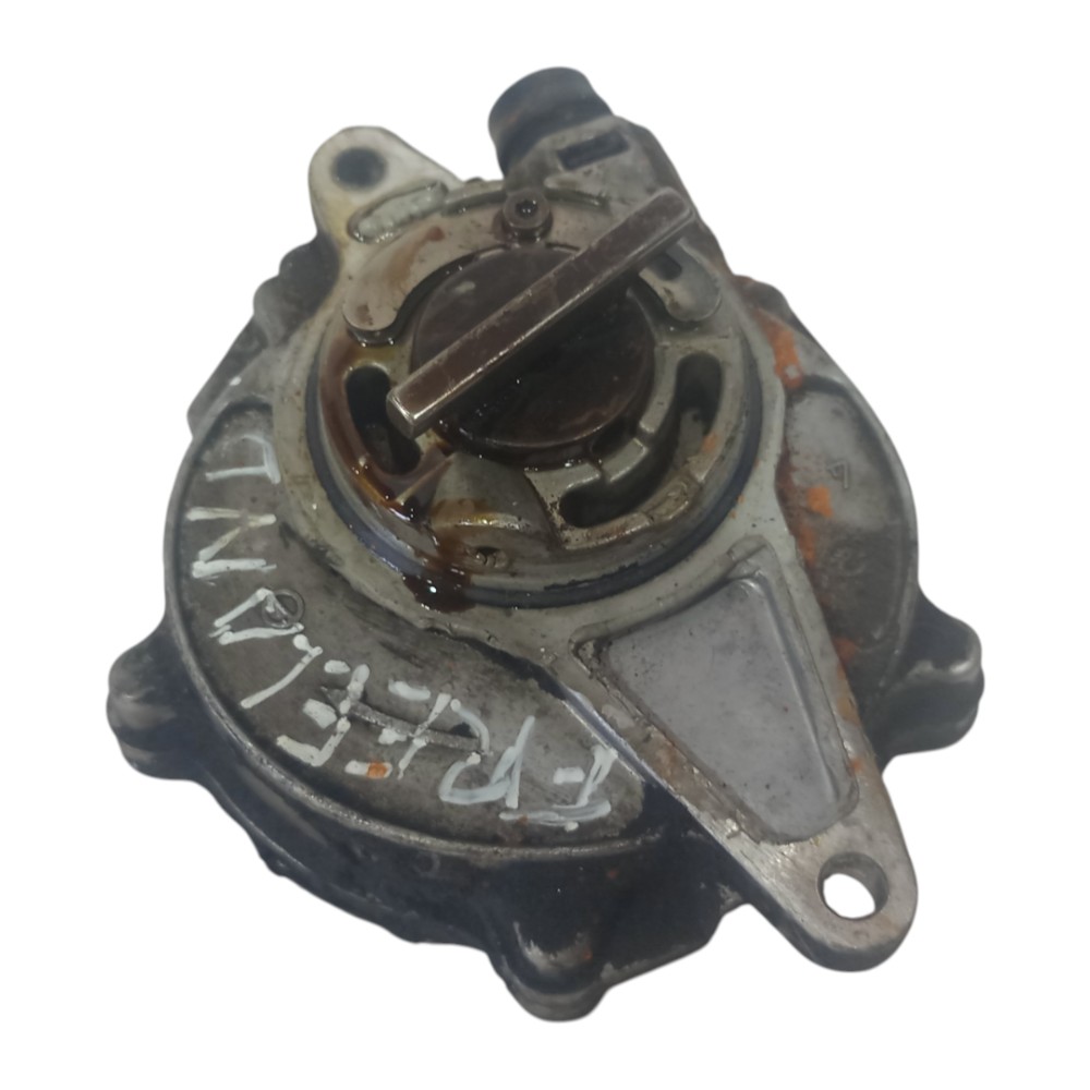 Bomba Vacuo Land Rover Freelander 2 3.2 24v 6cc 2007 A 2014