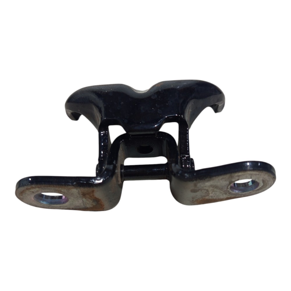 Dobradiça Superior Porta Trase Direi Hyundai Azera 2007 A 12 2