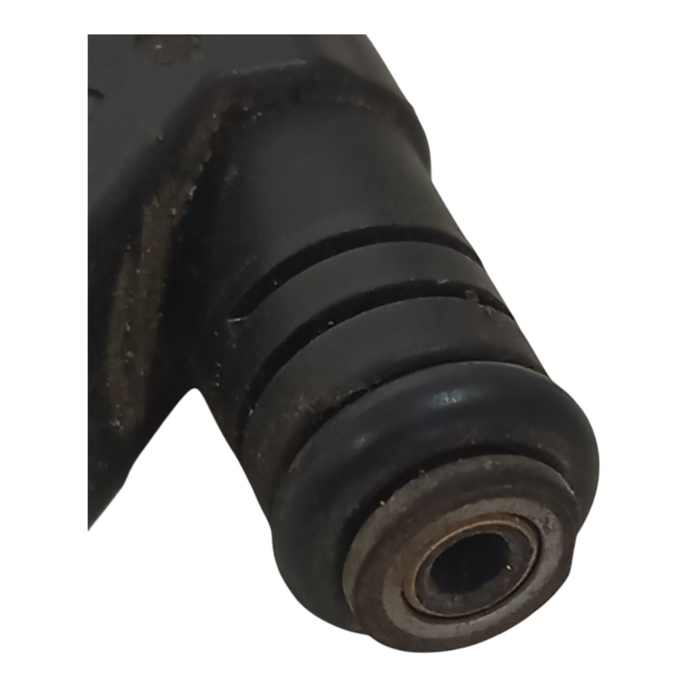 Bico Injetor Renault Clio 1.0 2000 2001 2002 2003 2004 12 7